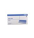 Brother DR-1040 MFC-1811-1815 HL-1110-1111 DCP-1511 10.000 Sayfa Drum