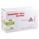 OfisPc Samsung SX-D4200A SCX-4200-4220 Standart Kapasite Toner