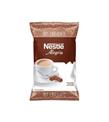Nestle Alegrıa Sıcak Çikolata Makine 1000gr 12333591