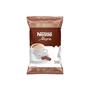 Nestle Alegrıa Sıcak Çikolata Makine 1000gr 12333591