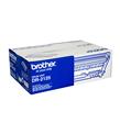 Brother DR-2125 HL-2140-2150N-2170 DCP-7030-7040 MFC-7320-7440 12.000 Sayfa Drum