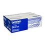 Brother DR-2125 HL-2140-2150N-2170 DCP-7030-7040 MFC-7320-7440 12.000 Sayfa Drum