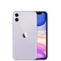 Apple iPhone 11 128GB Mor Cep Telefonu AKSESUARSIZ