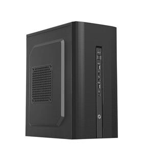 Frisby FC-2710B 300W Midi 1X120MM Fan Tower Kasa