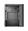 Frisby FC-2710B 300W Midi 1X120MM Fan Tower Kasa_1)
