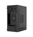 Frisby FC-2710B 300W Midi 1X120MM Fan Tower Kasa_2)