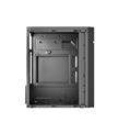 Frisby FC-2715B Midi 1X120MM Fan Tower Kasa 300W_3)
