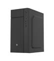 Frisby FC-2715B Midi 1X120MM Fan Tower Kasa 300W_1)