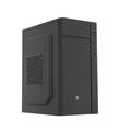 Frisby FC-2715B Midi 1X120MM Fan Tower Kasa 300W