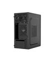 Frisby FC-2715B Midi 1X120MM Fan Tower Kasa 300W_2)