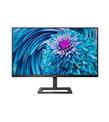 Philips 28
