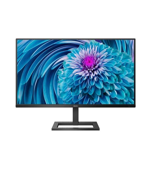 Philips 28