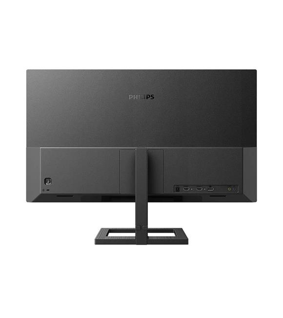 Philips 28