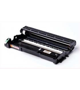 Brother DR-2255 HL-2130-2240-2250-2270 DCP-7055-7060-7065 MFC-7360-7470-7860-7860 12.000 Sayfa Drum