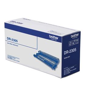Brother DR-2305 HL-L2365 MFC-L2740-L2700 12.000 Sayfa Drum