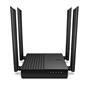Tp-Link Archer C64 Dual Bant 4 Port  Router AC1200