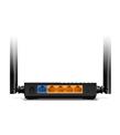 Tp-Link Archer C64 Dual Bant 4 Port Kablosuz Router AC1200_2)