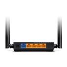 Tp-Link Archer C64 Dual Bant 4 Port  Router AC1200_2