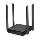 Tp-Link Archer C64 Dual Bant 4 Port  Router AC1200_1