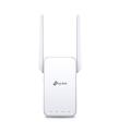 Tp-Link RE315 1200 Mbps Wifi Range Extender-Menzil Genişletici AC1200