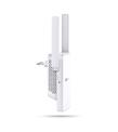 Tp-Link RE315 1200 Mbps Wifi Range Extender-Menzil Genişletici AC1200_2)