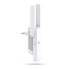 Tp-Link RE315 1200 Mbps Wifi Range Extender-Menzil Genişletici AC1200_2