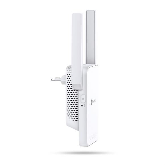 Tp-Link RE315 1200 Mbps Wifi Range Extender-Menzil Genişletici AC1200