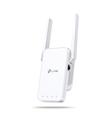 Tp-Link RE315 1200 Mbps Wifi Range Extender-Menzil Genişletici AC1200_1)