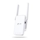 Tp-Link RE315 1200 Mbps Wifi Range Extender-Menzil Genişletici AC1200_1
