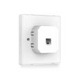 Omada Tp-Link EAP230 Wall Duvar Tipi 1200 Mbps MU-MIMO Kablosuz Access Point_2)