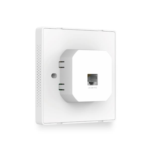 Omada Tp-Link EAP230 Wall Duvar Tipi 1200 Mbps MU-MIMO Kablosuz Access Point