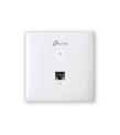 Omada Tp-Link EAP230 Wall Duvar Tipi 1200 Mbps MU-MIMO Kablosuz Access Point
