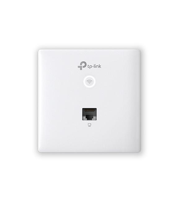 Omada Tp-Link EAP230 Wall Duvar Tipi 1200 Mbps MU-MIMO Kablosuz Access Point