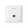 Omada Tp-Link EAP230 Wall Duvar Tipi 1200 Mbps MU-MIMO Kablosuz Access Point