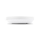 Omada Tp-Link EAP650 Tavan Tipi AX3000 WİFİ6 Kablosuz Access Point_4