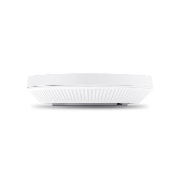 Omada Tp-Link EAP650 Tavan Tipi AX3000 WİFİ6 Kablosuz Access Point