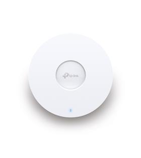 Omada Tp-Link EAP653 Tavan Tipi AX3000 WİFİ6 Kablosuz Access Point