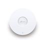 Omada Tp-Link EAP653 Tavan Tipi AX3000 WİFİ6 Kablosuz Access Point