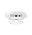 Omada Tp-Link EAP653 Tavan Tipi AX3000 WİFİ6 Kablosuz Access Point_3)