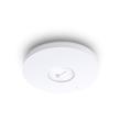 Omada Tp-Link EAP653 Tavan Tipi AX3000 WİFİ6 Kablosuz Access Point_2)