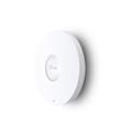 Omada Tp-Link EAP653 Tavan Tipi AX3000 WİFİ6 Kablosuz Access Point_1)