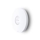Omada Tp-Link EAP653 Tavan Tipi AX3000 WİFİ6 Kablosuz Access Point_1