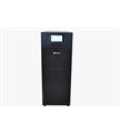 Tuncmatik Ultra One 30 kVA (7” LCD touch display, PF 1) TSK10152