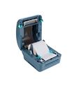 XPrinter XP-490B Usb Barkod - Etiket Yazıcı_1)