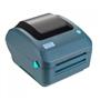 XPrinter XP-490B Usb Barkod - Etiket Yazıcı
