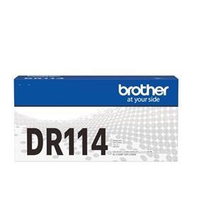 Brother DR-114 DCP-L1632W 10.000 Sayfa Drum