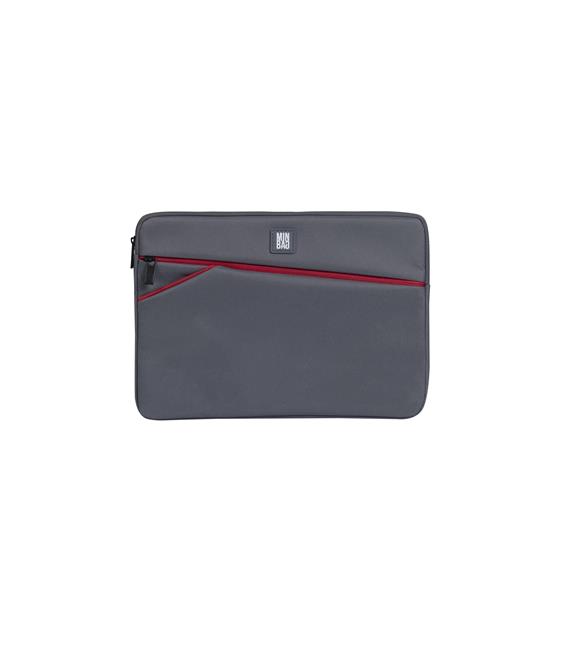 Mınbag Alıce Gri 13