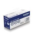 Brother DR-273CL-BK DCP-L3551CDW- HL-L3270CDW- MFC-L3750CDW Siyah Drum
