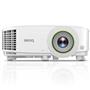 BENQ EX600 3600 ANS 1024x768 XGA HDMI VGA USB DLP Wi-Fi Android SMART Projektör