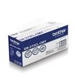 Brother DR-273CL-CMY DCP-L3551CDW- HL-L3270CDW- MFC-L3750CDW Renkli Drum
